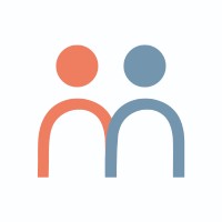 Medaca Health Group logo - Similar company to Collaborative Care Therapy