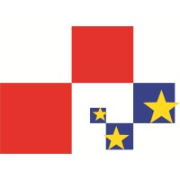 Ministarstvo vanjskih i europskih poslova RH (Ministry of Foreign and European Affairs (HR) logo - Similar company to Ministarstvo Obrane Rh