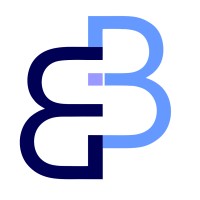 Boaz Bezerra - Advogados logo - Similar company to Wavely