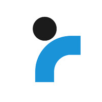 iCoder Infotech logo - Similar company to Clickngrow Infotech