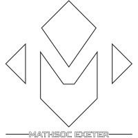 MathSoc Exeter
