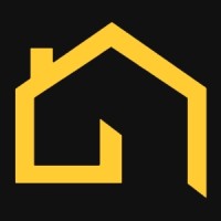 First Rate Mortgages logo - Similar company to First Rate Home Loans