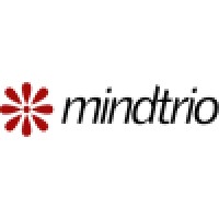 Mindtrio