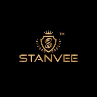 Stanvee Services India Limited logo - Similar company to Riddhah