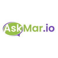 AskMario logo - Similar company to Uniclox (Pty) Ltd