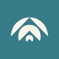 LiveItUp logo - Similar company to Live It Up