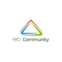 FYD Community logo - Similar company to Fyd