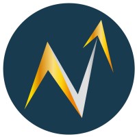 Mindful Vidya logo - Similar company to Faeb