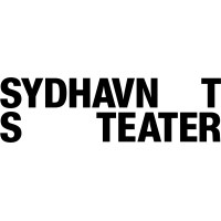 Sydhavn Teater logo - Similar company to Fællesskab For Master I Social Bæredygtighed Og Entreprenørskab