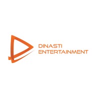 Dinasti Entertainment logo - Similar company to Pt Dinasti Java Nusantara