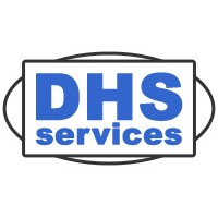 DHS Services logo - Similar company to Dhs