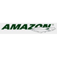 Amazon Química logo - Similar company to Wecon Biochem