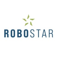 RoboStar Centre for Software Engineering for Robotics logo - Similar company to Robostar Co Ltd