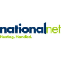 Nationalnet, Inc.