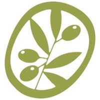 baghzeytoon logo - Similar company to Metal-Cast | متالکست