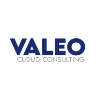 Valeo Cloud Consulting logo - Similar company to Value & Co