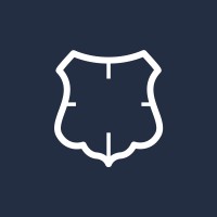 BORETTI - Timeless Heritage logo - Similar company to Boretti Inc