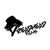 Dreadhead Films, LLC logo - Similar company to Invisible Collective