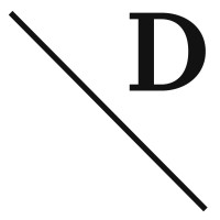 Dryden Architecture And Design, PLLC logo - Similar company to Centric Architecture
