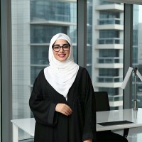 Juwairiyah Alzahrani logo - Similar company to Valor Enterprises Llc