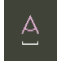 SPACE Retail Property Consultants logo - Similar company to Fidum