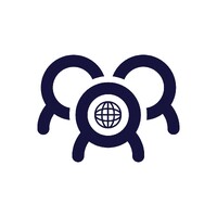 Koło Badaczy Nowych Mediów Uł