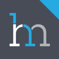HRMatrix Pty Ltd logo - Similar company to Imd Alumni Association Of Australia (Imdaaa)