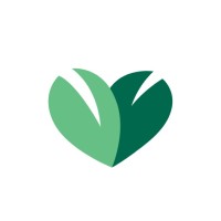 Catulpa Community Support Services logo - Similar company to Learning Disabilities Association Of York-Simcoe Ldays