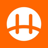 HSP STEUER Schneider, Seyrich & Partner mbB Steuerberatungsgesellschaft logo - Similar company to Winglobally