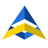 Akurateco Payment Hub logo - Similar company to Boxopay