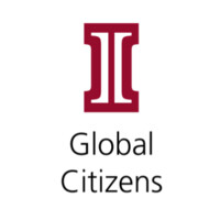 Isenberg Global Citizens logo - Similar company to Basic Health International