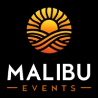 Malibu Events Promotions logo - Similar company to Double G Media