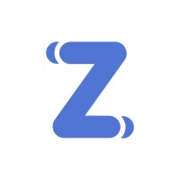 Zamp logo - Similar company to Jetrails