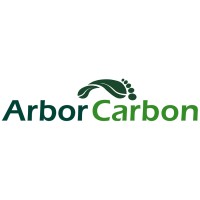 ArborCarbon logo - Similar company to Smart Space Installations