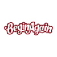 BeginAgain logo - Similar company to Simdure