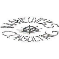 Maneuvers Consulting Pvt Ltd logo - Similar company to Maneuver