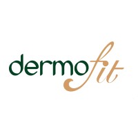 Dermofit | Farmácia de Manipulação logo - Similar company to Physavie Pharma - Fármacia De Manipulação