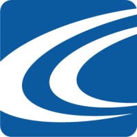 Vortex Technology Solutions logo - Similar company to Geneva Software, Inc.