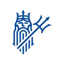 Neptune Flood Insurance logo - Similar company to Firebreak Risk