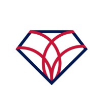 Maryan Tech logo - Similar company to Eptec