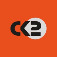Cestovní kancelář CK2 logo - Similar company to Mlj Solutions A.S.