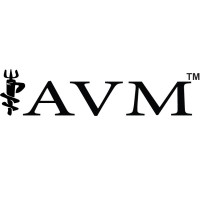 AVM HEALTHCARE PRODUCTS PVT LTD logo - Similar company to Bolden Ventures