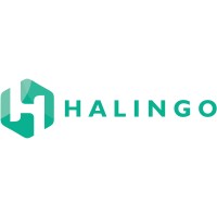 Halingo logo - Similar company to Lung Hing Pyrotechnics Co., Ltd