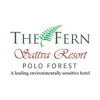 The Fern Sattva Resort, Polo Forest logo - Similar company to Autofab Engineering
