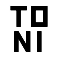 studio toni gmbh logo - Similar company to Bogen Design Gmbh