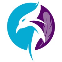 Fenix Studio logo - Similar company to Crehacktive