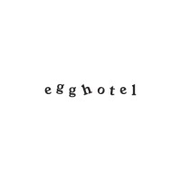 Egghotel logo - Similar company to Fillmore Coffee