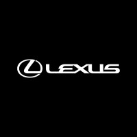 Lexus Türkiye logo - Similar company to Voltify