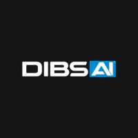 DIBS AI by OrthoSelect logo - Similar company to The Le Brands