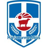 Härjanurme Mõis OÜ logo - Similar company to Welldone Logistics And General Trading